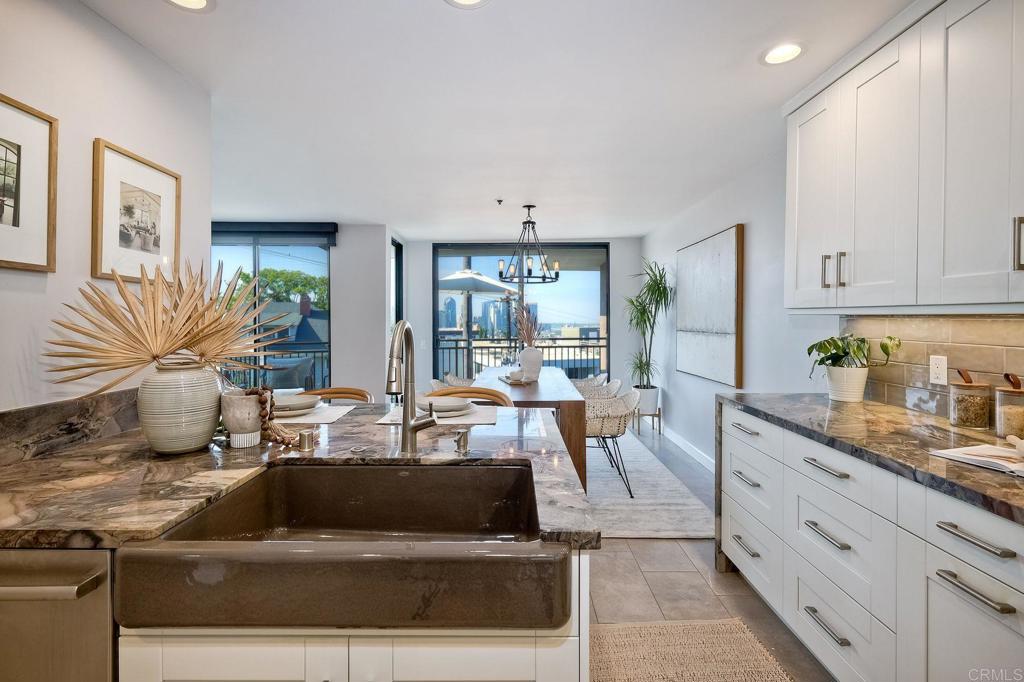 2414 Front Street 39