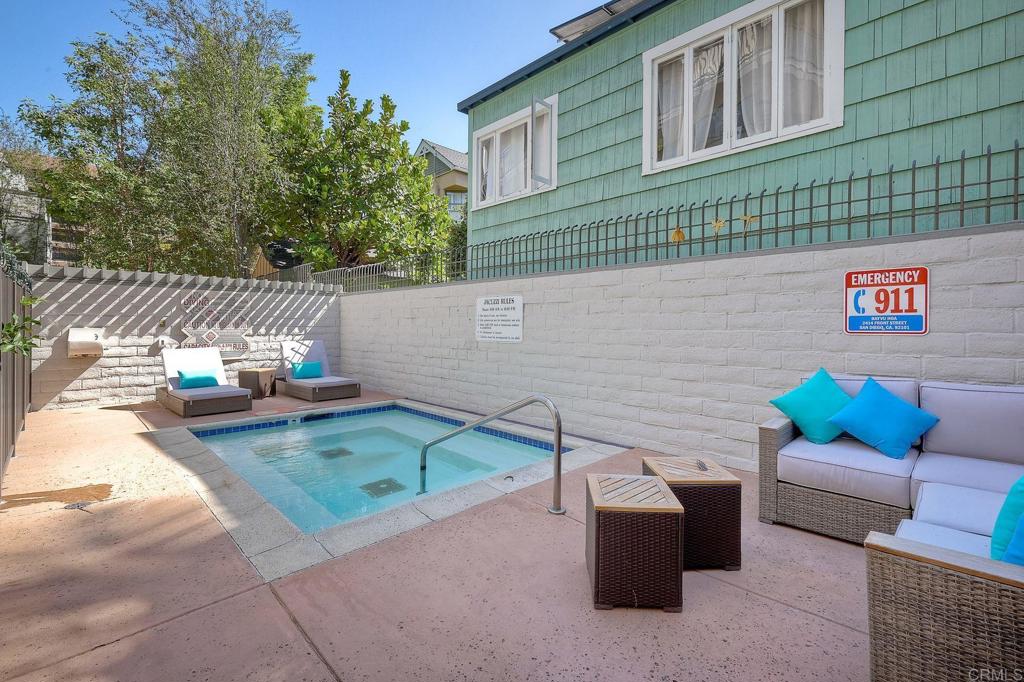 2414 Front Street 39