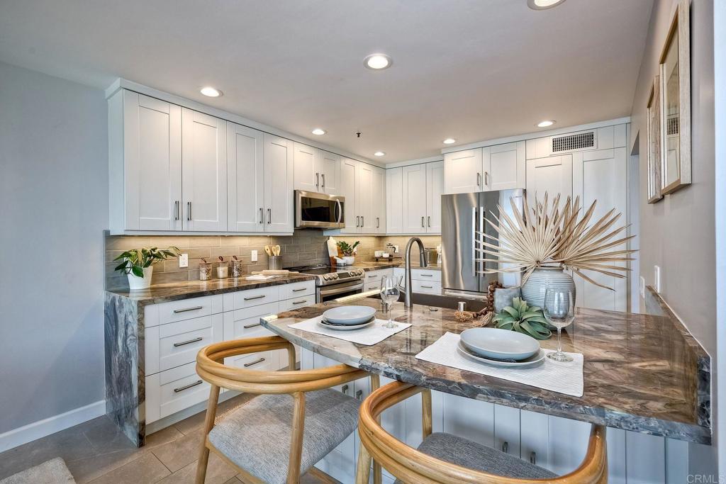 2414 Front Street 39