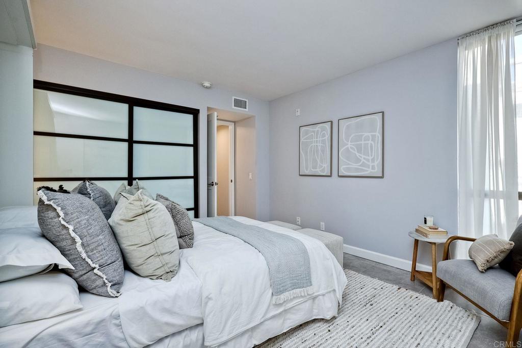 2414 Front Street 39