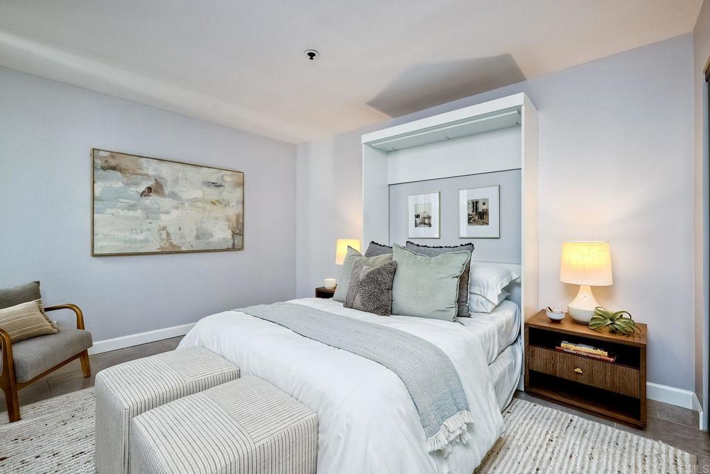 2414 Front Street 39