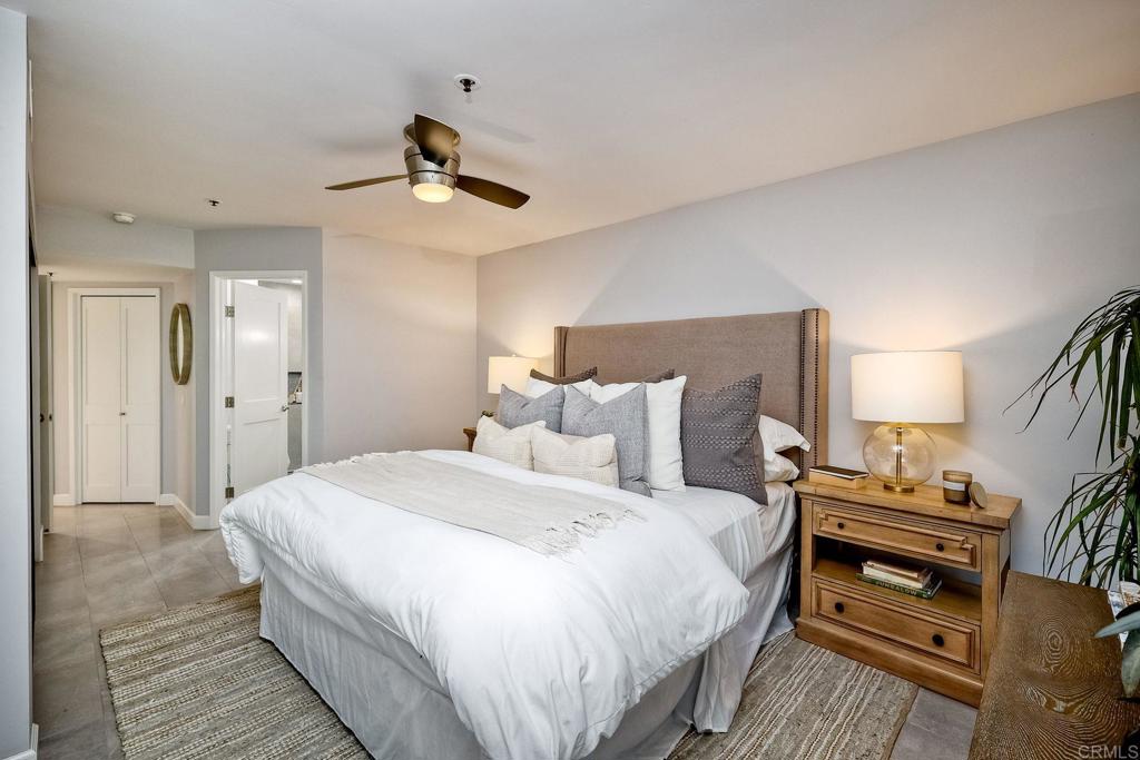 2414 Front Street 39