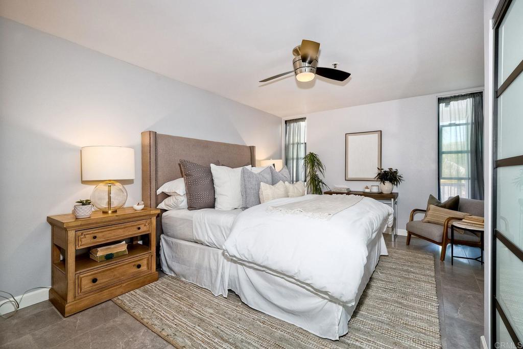 2414 Front Street 39