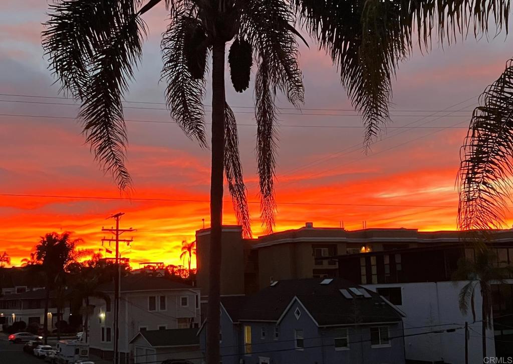 2414 Front Street 39