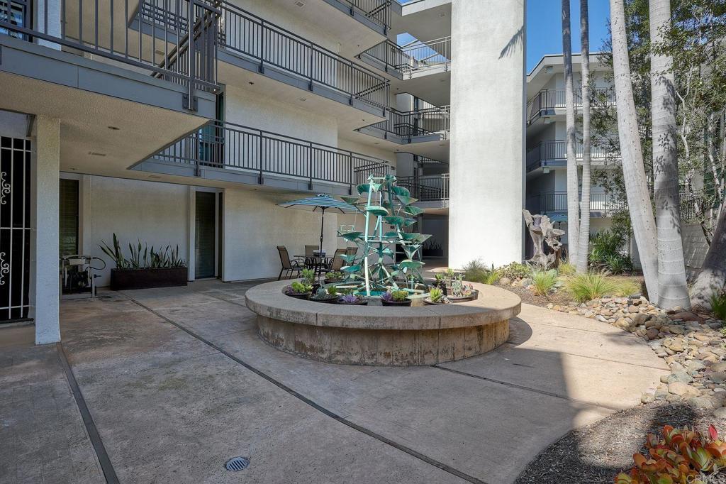 2414 Front Street 39