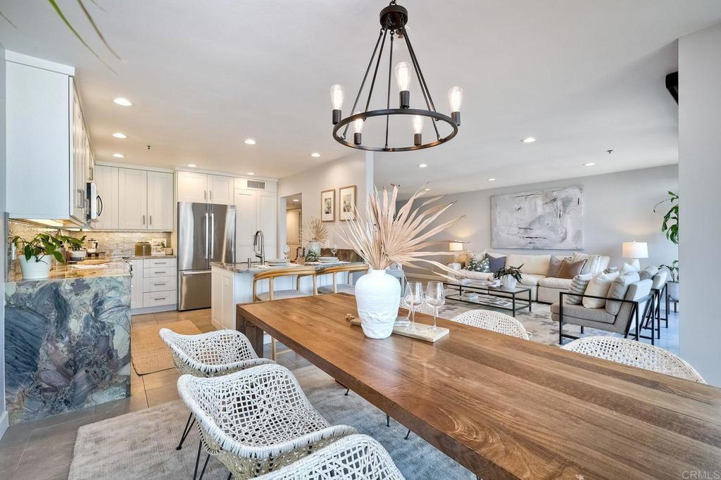 2414 Front Street 39