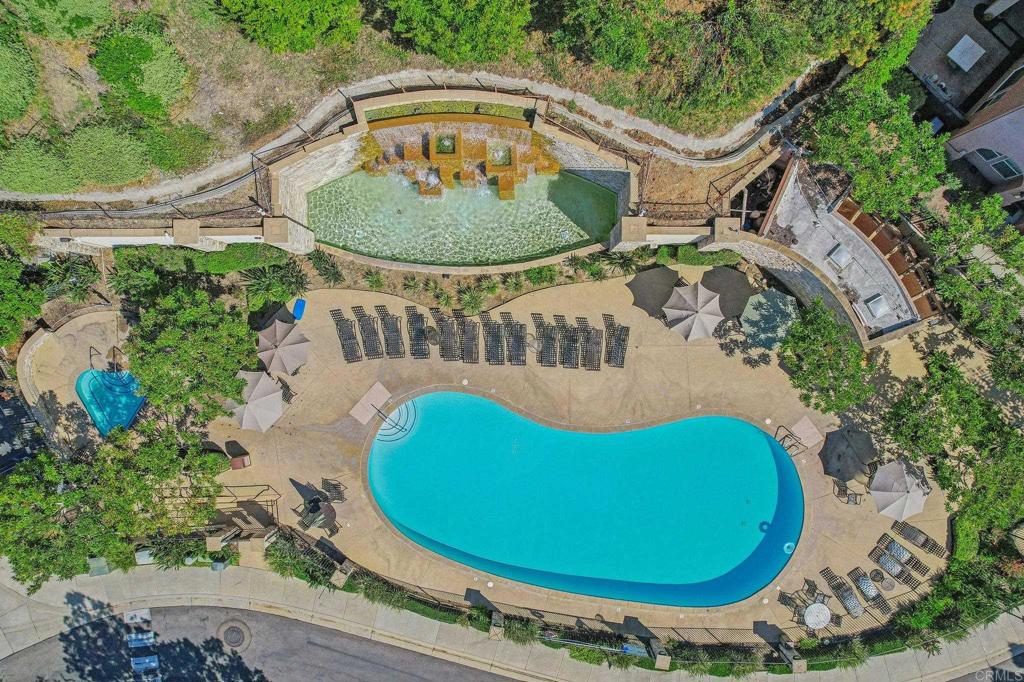 1265 Highbluff Avenue