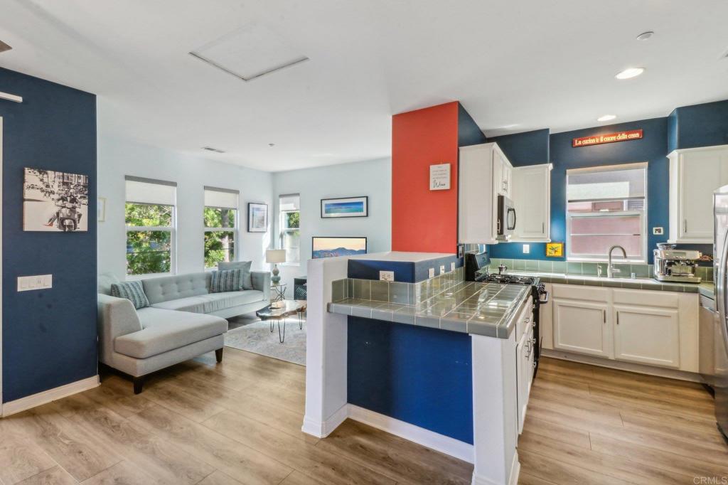 1265 Highbluff Avenue