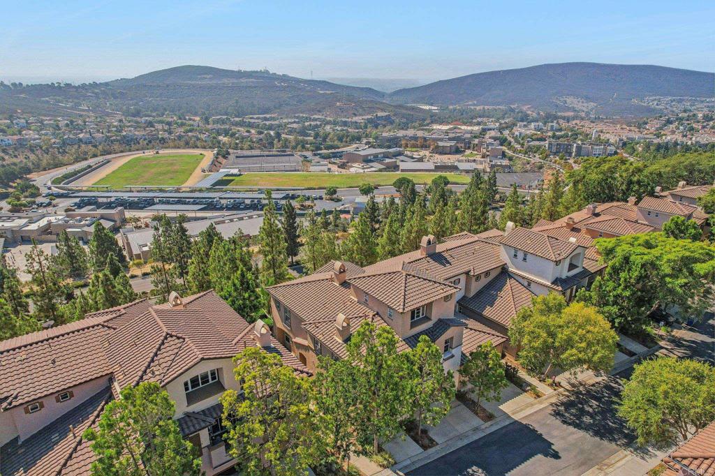 1265 Highbluff Avenue