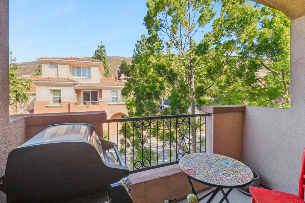 1265 Highbluff Avenue