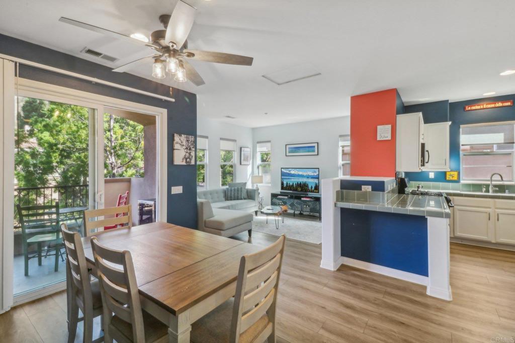 1265 Highbluff Avenue