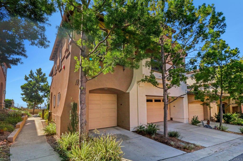 1265 Highbluff Avenue