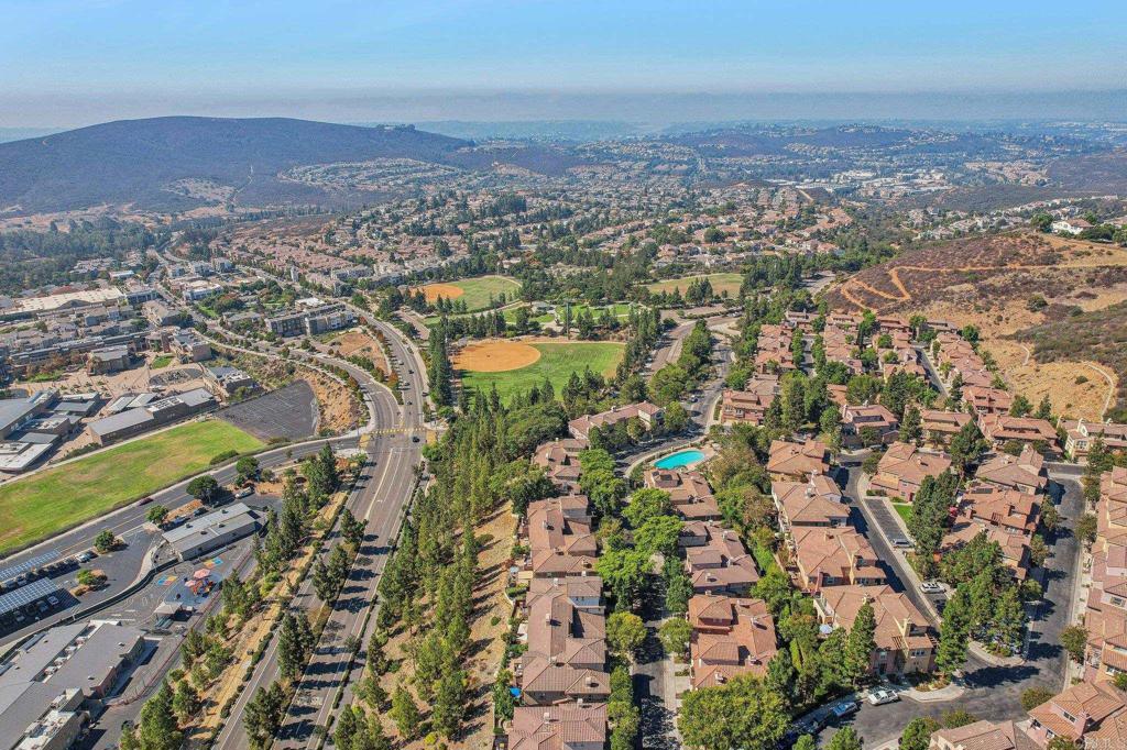 1265 Highbluff Avenue