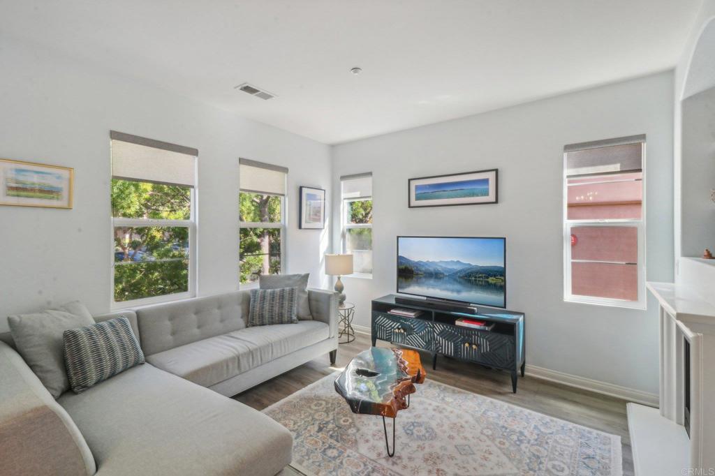 1265 Highbluff Avenue