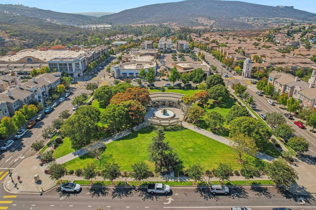 1265 Highbluff Avenue