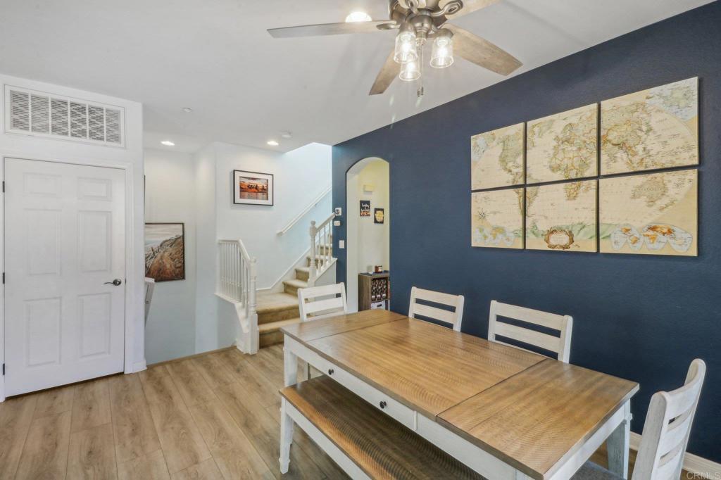 1265 Highbluff Avenue