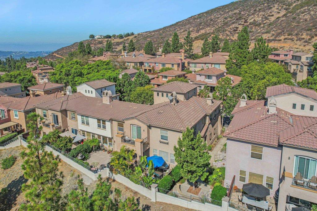 1265 Highbluff Avenue