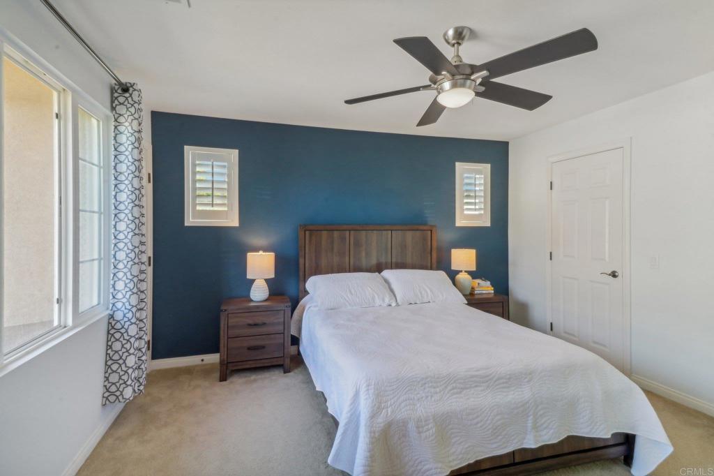 1265 Highbluff Avenue