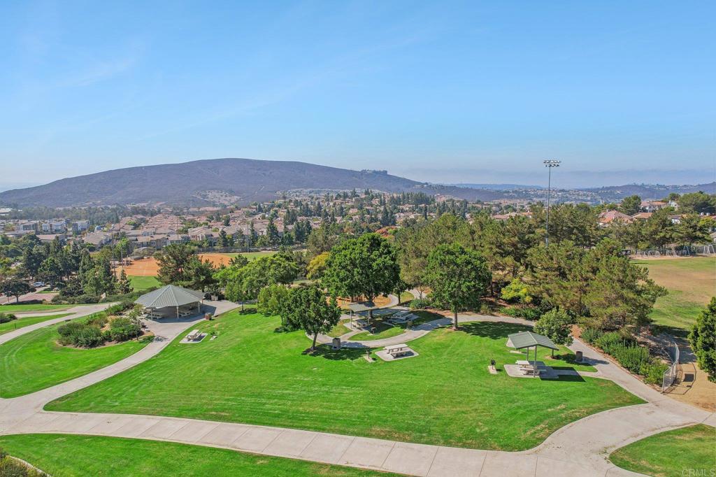 1265 Highbluff Avenue