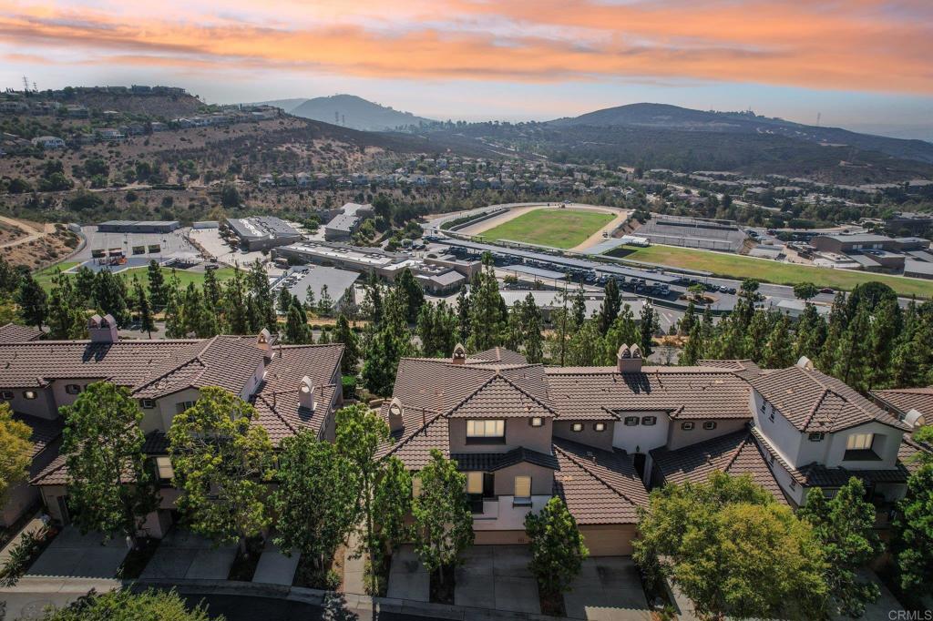 1265 Highbluff Avenue