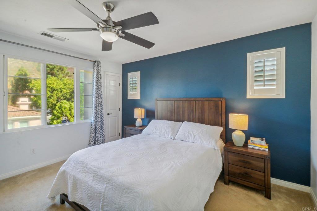 1265 Highbluff Avenue