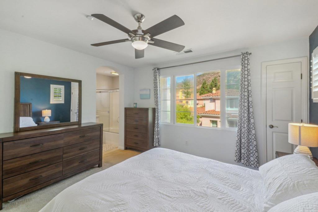 1265 Highbluff Avenue