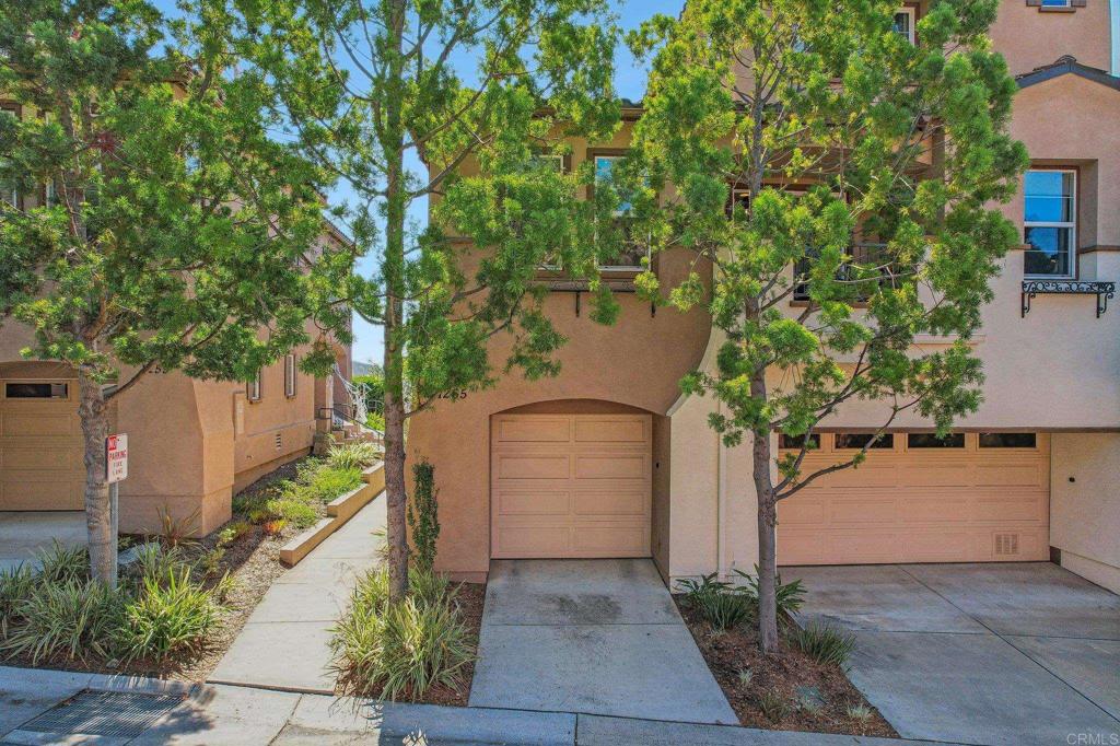 1265 Highbluff Avenue