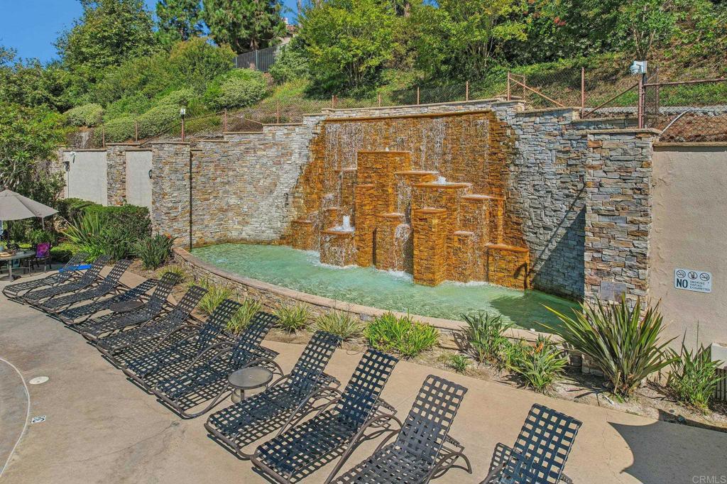 1265 Highbluff Avenue