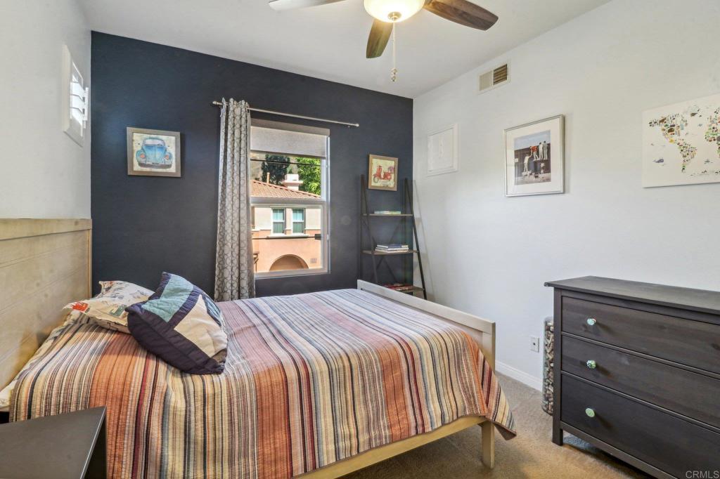 1265 Highbluff Avenue