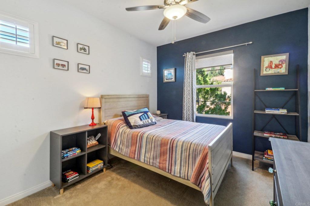 1265 Highbluff Avenue