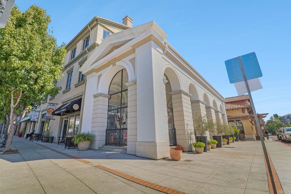 1265 Highbluff Avenue