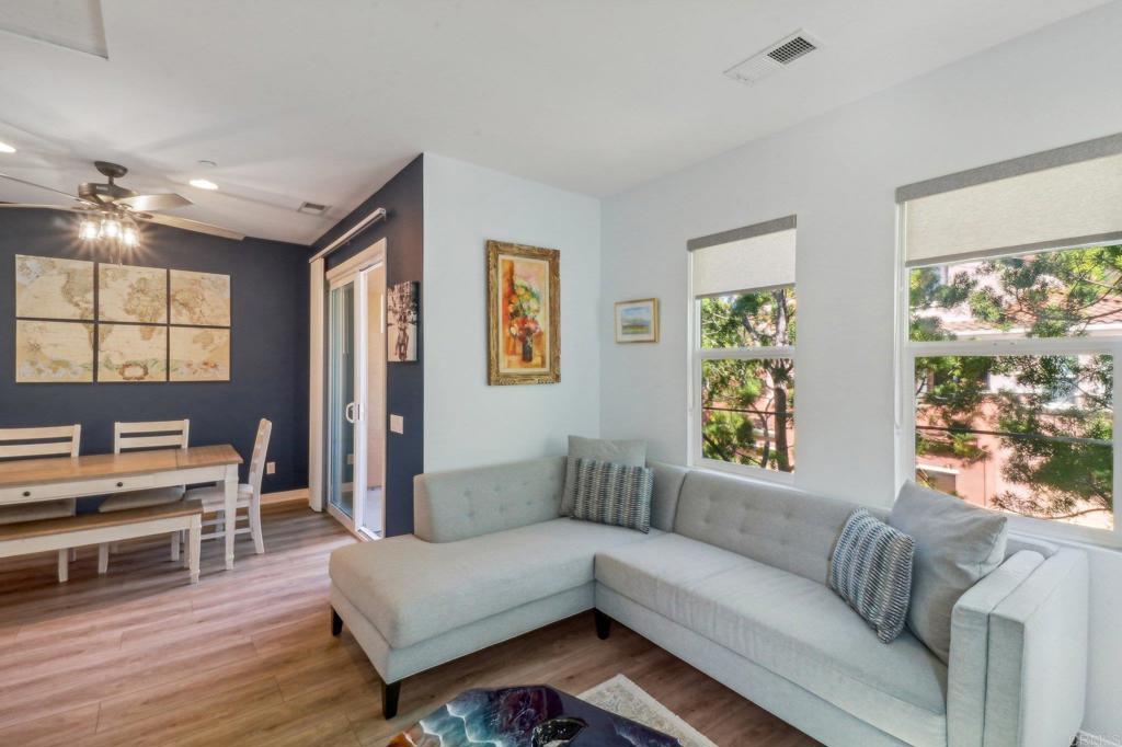 1265 Highbluff Avenue