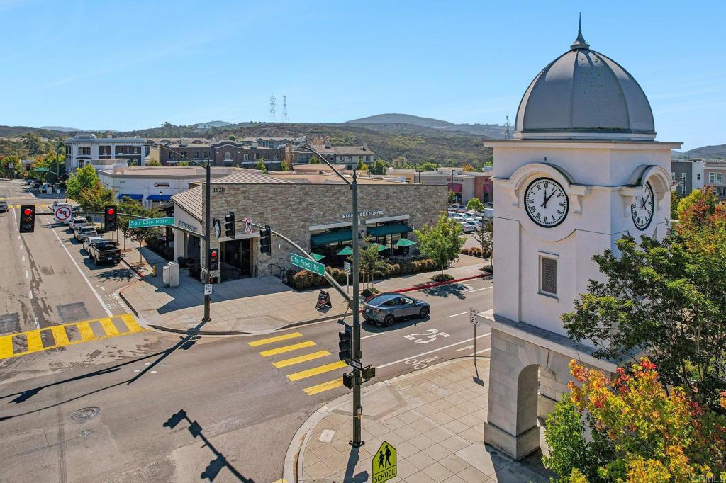 1265 Highbluff Avenue