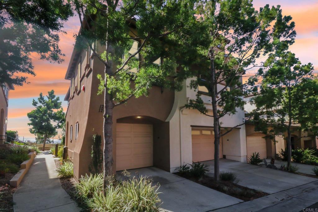 1265 Highbluff Avenue