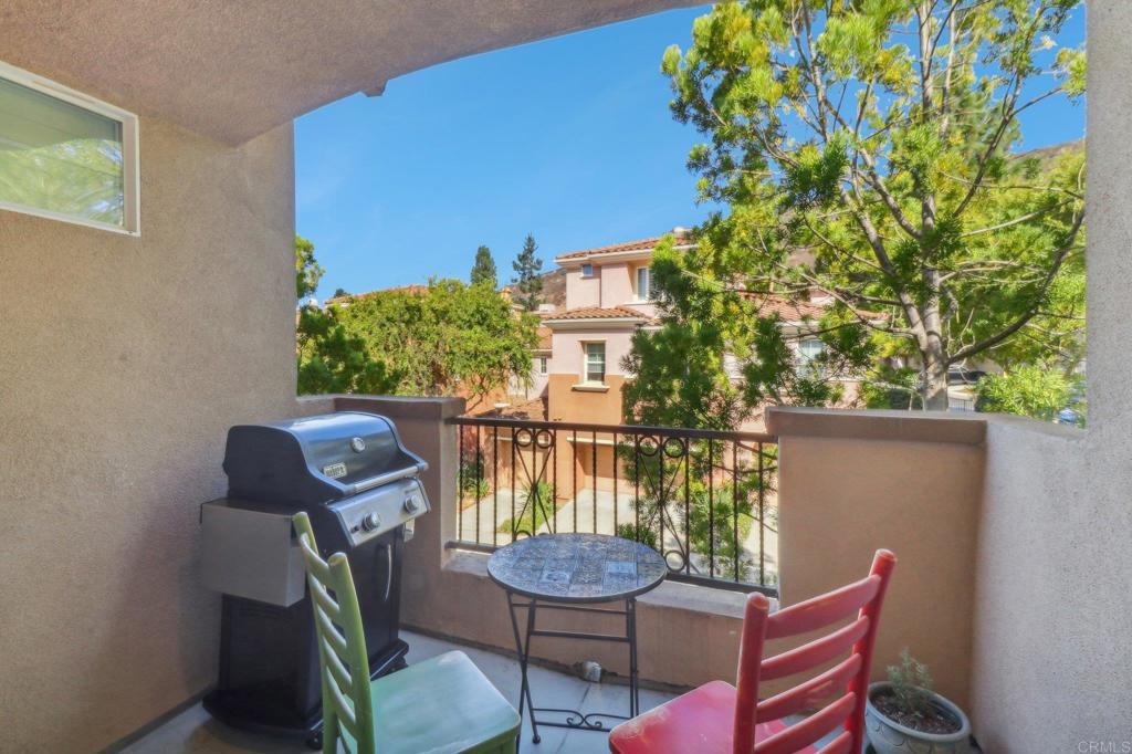 1265 Highbluff Avenue