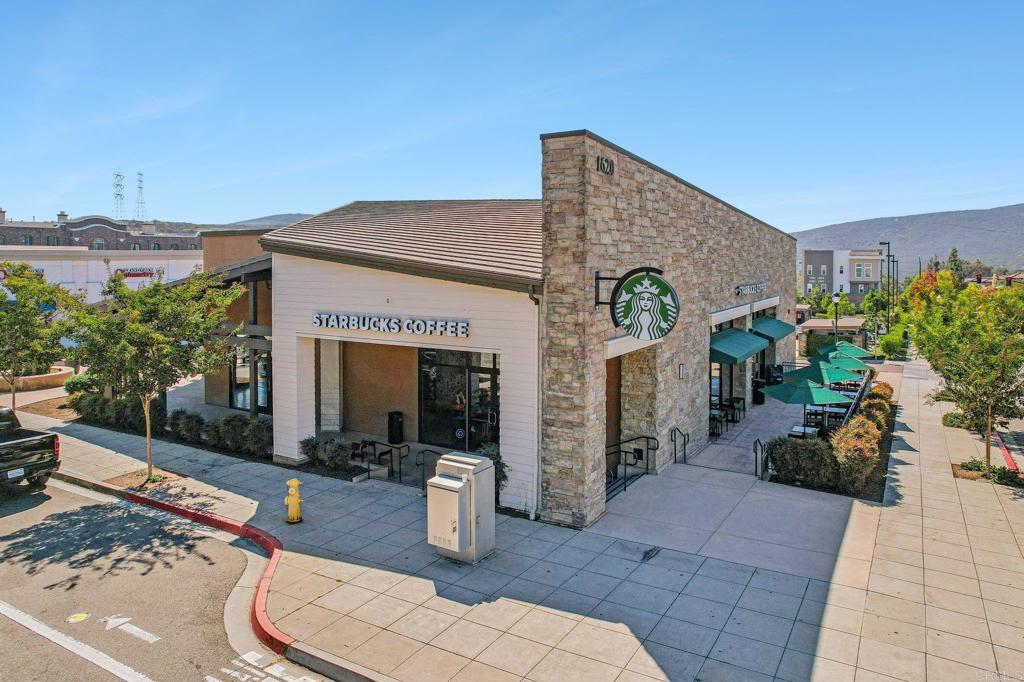 1265 Highbluff Avenue