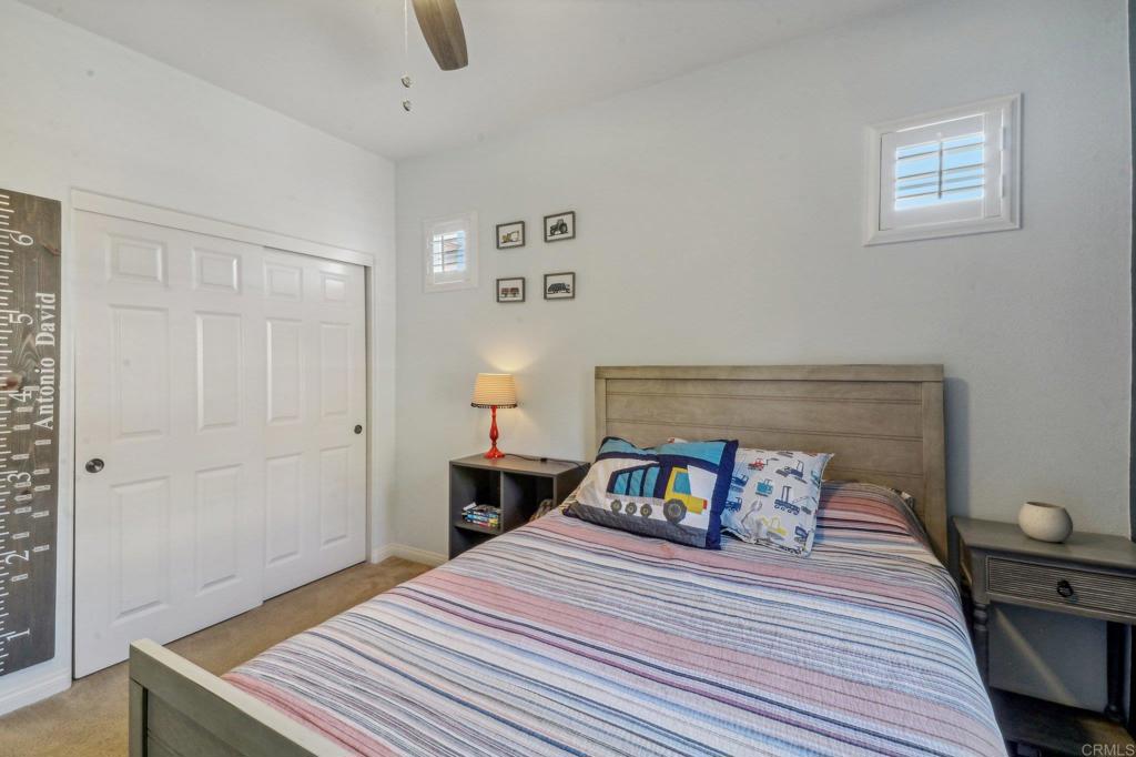 1265 Highbluff Avenue