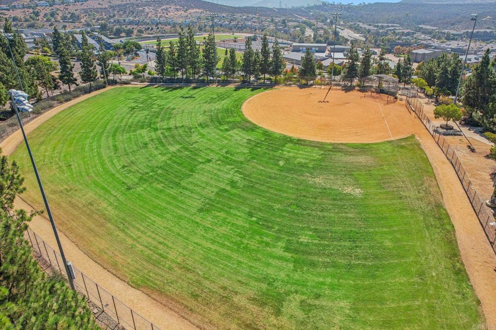 1265 Highbluff Avenue