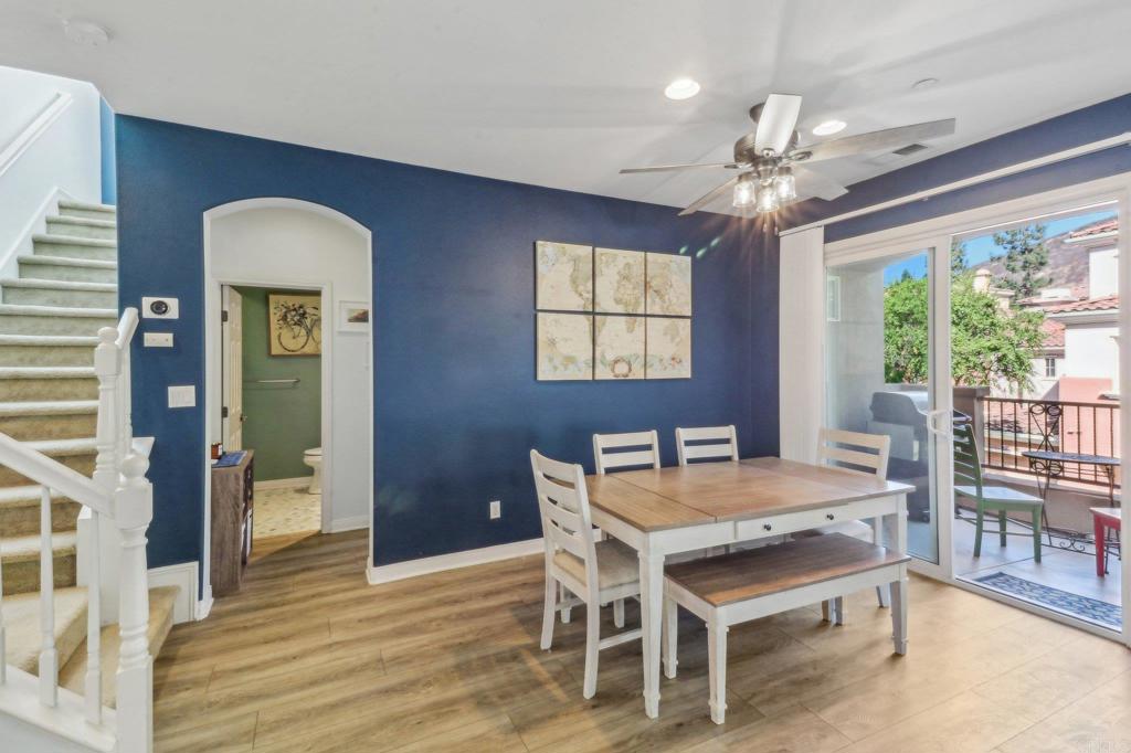 1265 Highbluff Avenue