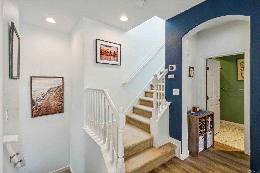 1265 Highbluff Avenue