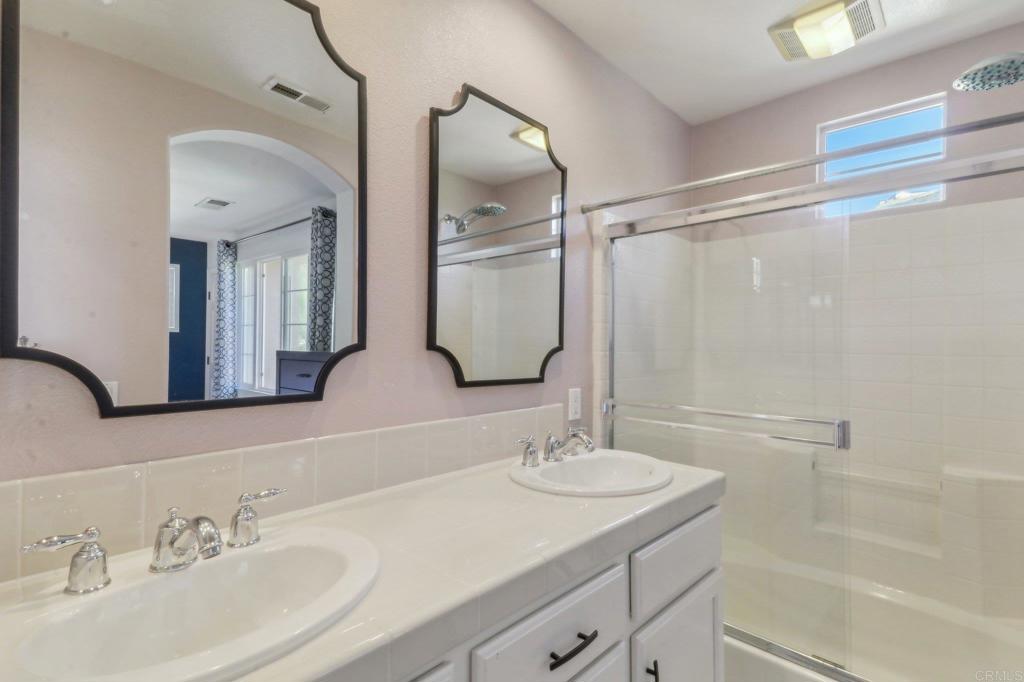 1265 Highbluff Avenue