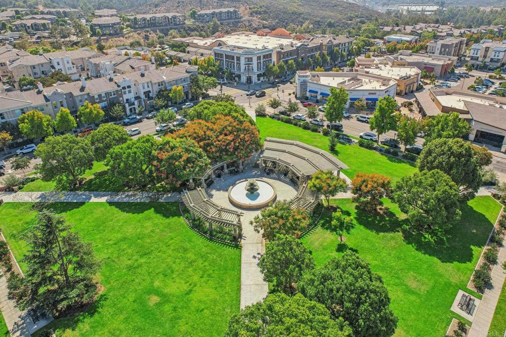 1265 Highbluff Avenue