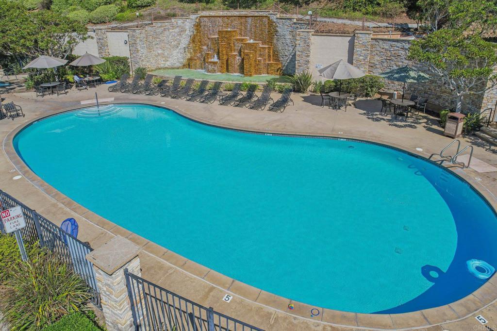 1265 Highbluff Avenue