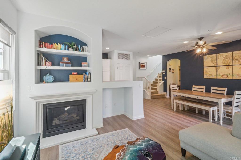 1265 Highbluff Avenue