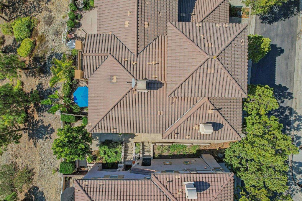 1265 Highbluff Avenue