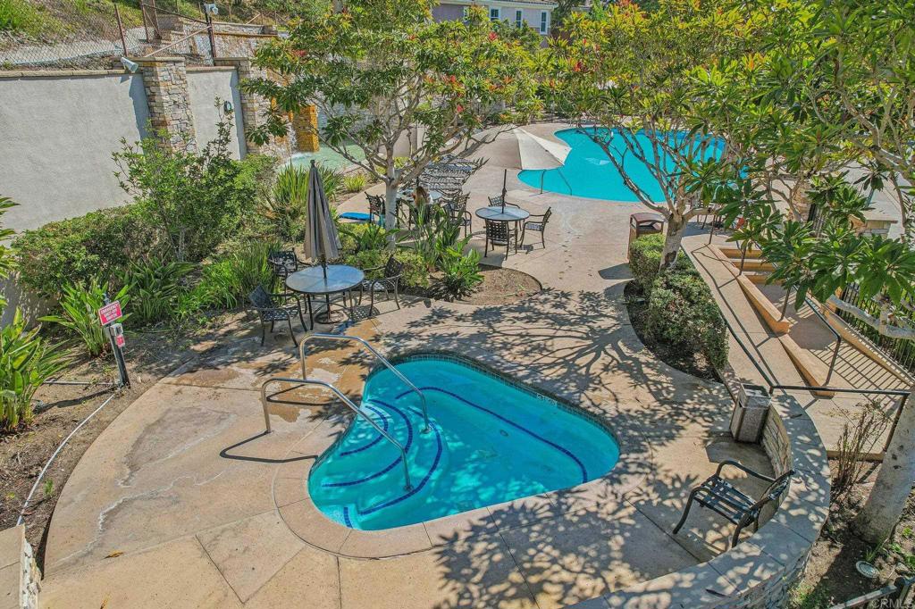 1265 Highbluff Avenue