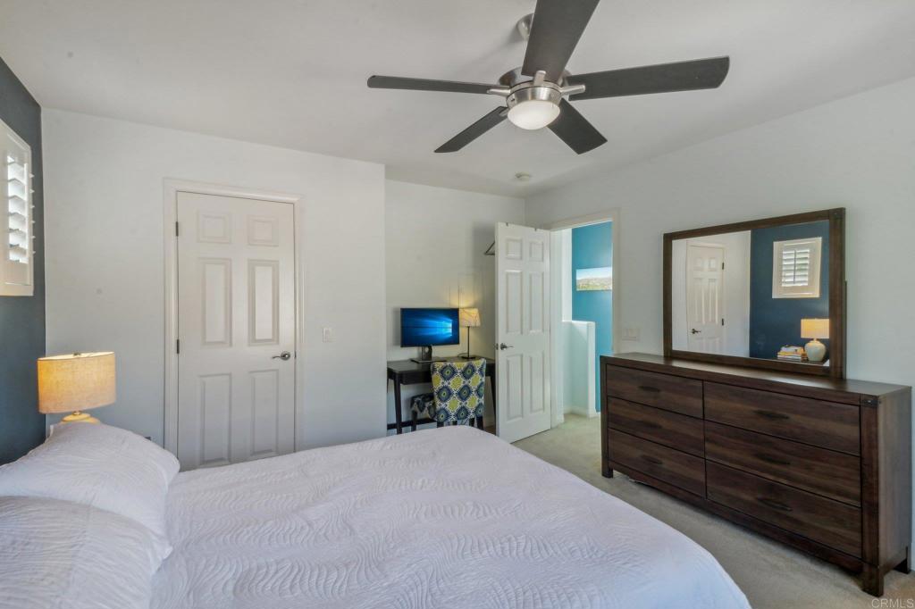 1265 Highbluff Avenue