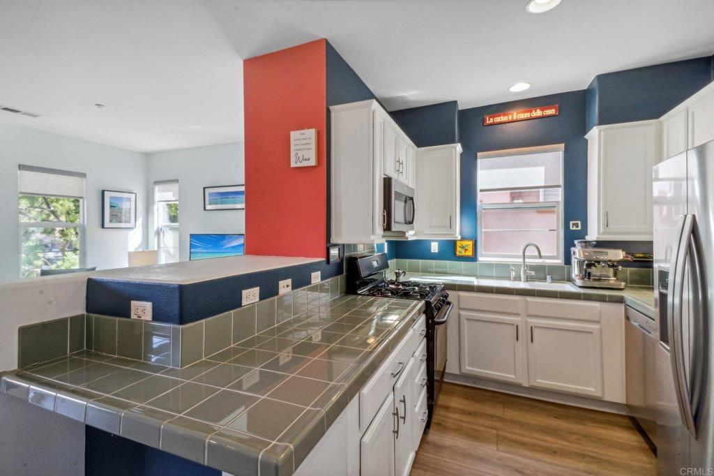 1265 Highbluff Avenue