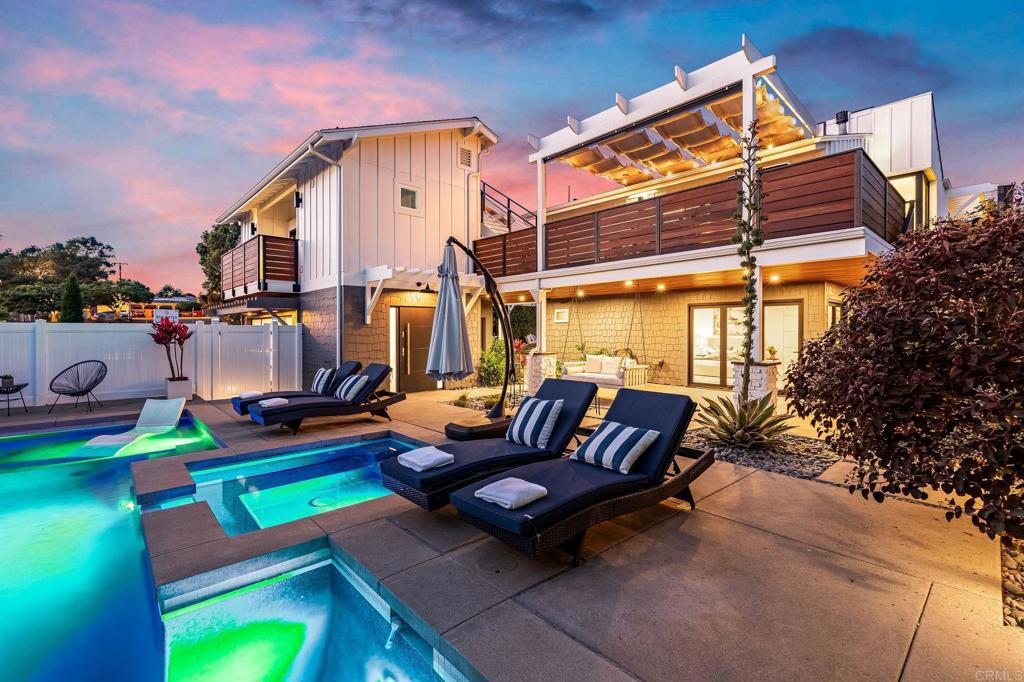 1206 Blue Sky Drive