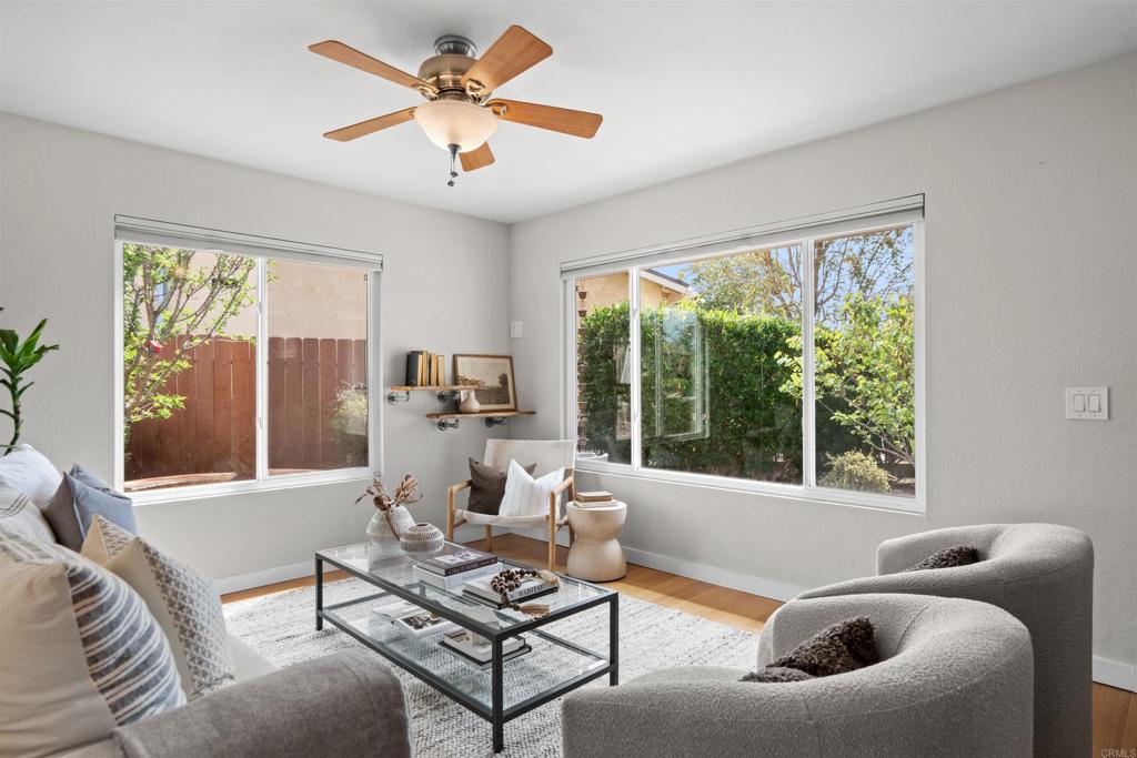 11819 Elkins